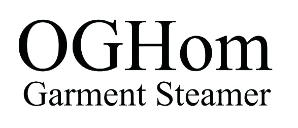 OGHom Steamer for Clothes 